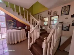 Vista 23