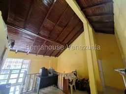 Vista 26