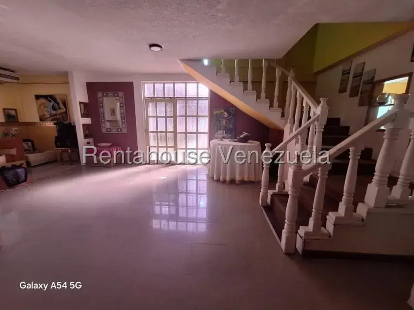 Casa (Colonial) en Venta en Santiago de Onia, Merida - 27