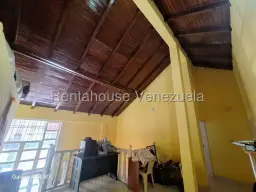 Vista 29