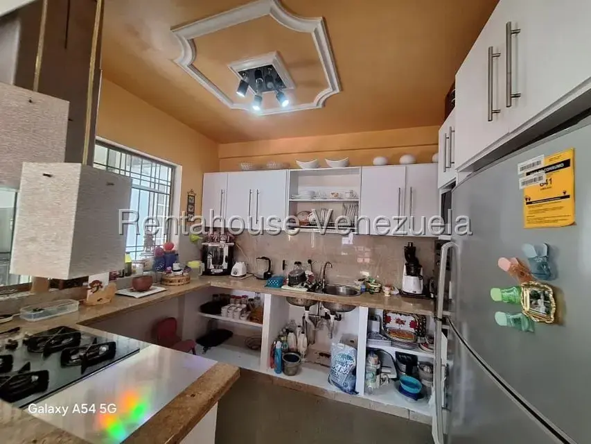 Casa (Colonial) en Venta en Santiago de Onia, Merida - 30