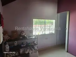 Vista 31