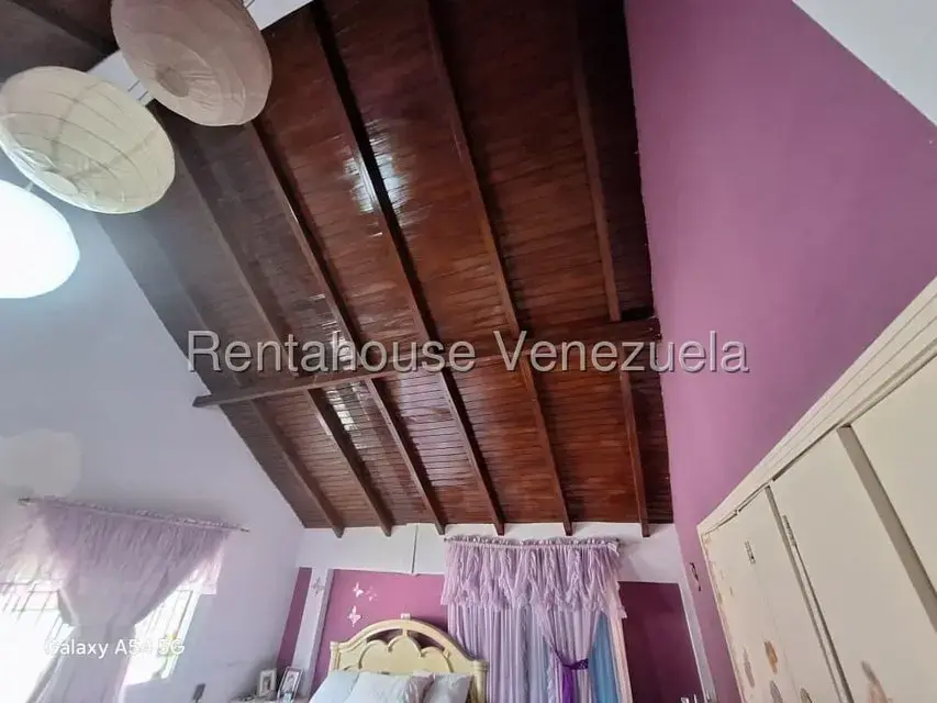 Casa (Colonial) en Venta en Santiago de Onia, Merida - 32