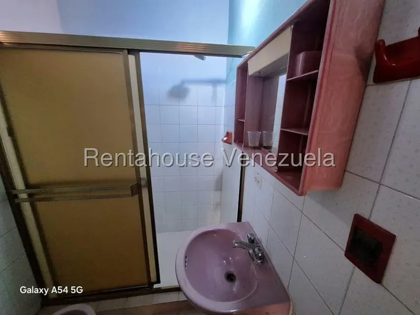 Casa (Colonial) en Venta en Santiago de Onia, Merida - 35