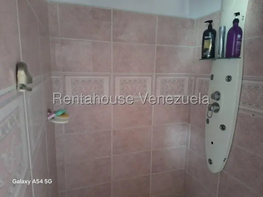 Casa (Colonial) en Venta en Santiago de Onia, Merida - 37