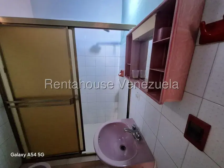 Casa (Colonial) en Venta en Santiago de Onia, Merida - 38