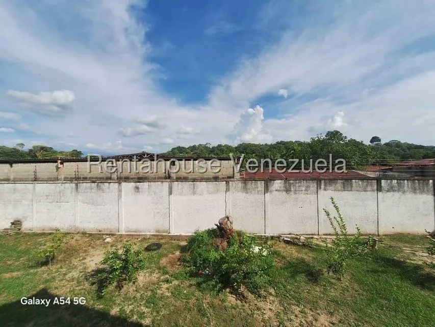 Casa (Colonial) en Venta en Santiago de Onia, Merida - 39