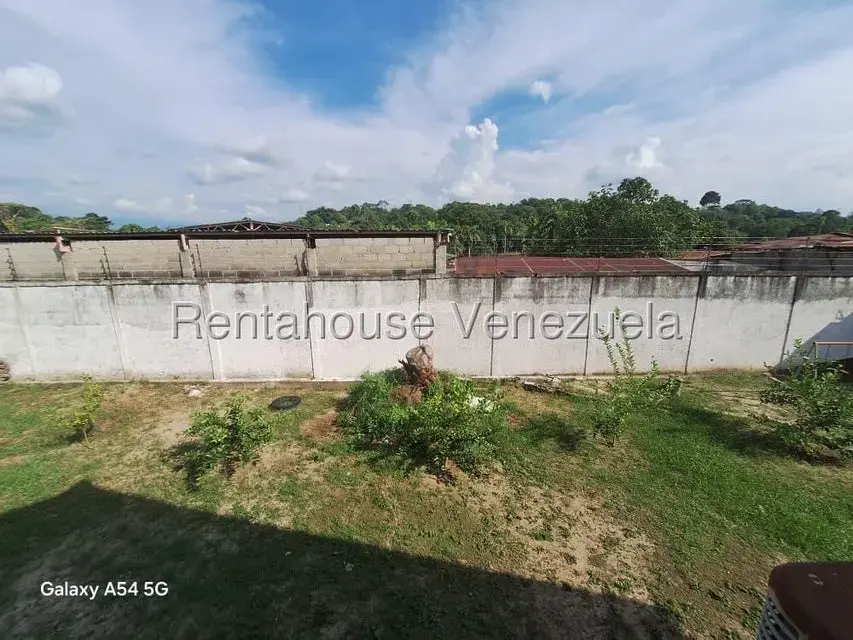 Casa (Colonial) en Venta en Santiago de Onia, Merida - 41