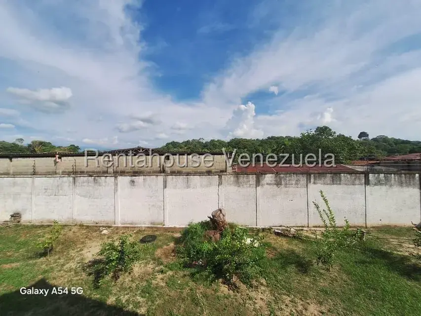 Casa (Colonial) en Venta en Santiago de Onia, Merida - 42