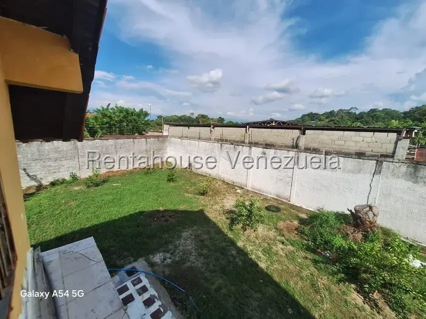 Casa (Colonial) en Venta en Santiago de Onia, Merida - 43