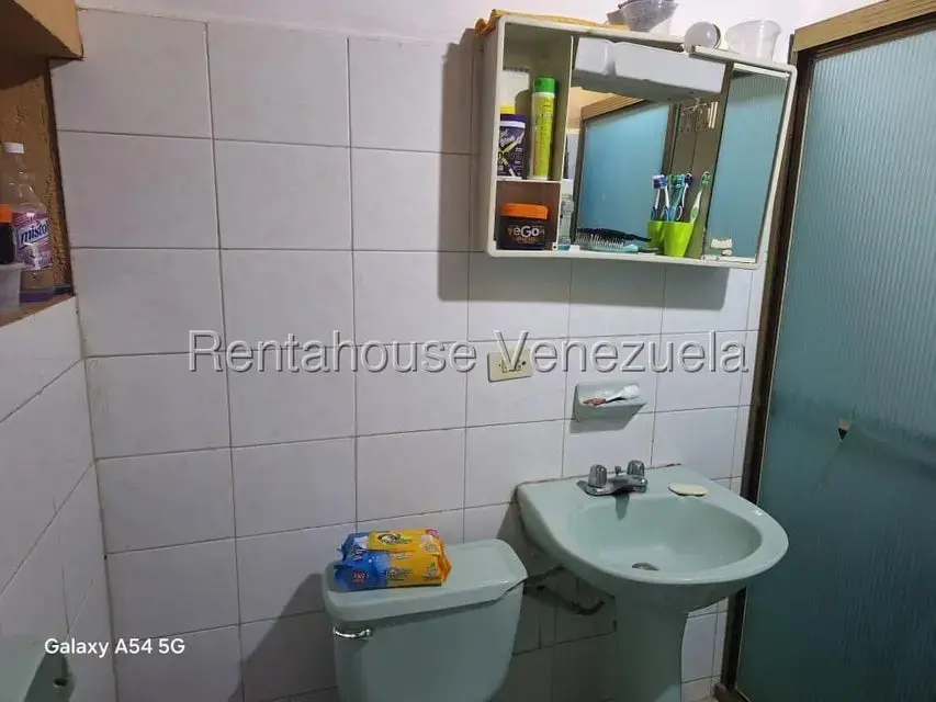Casa (Colonial) en Venta en Santiago de Onia, Merida - 44