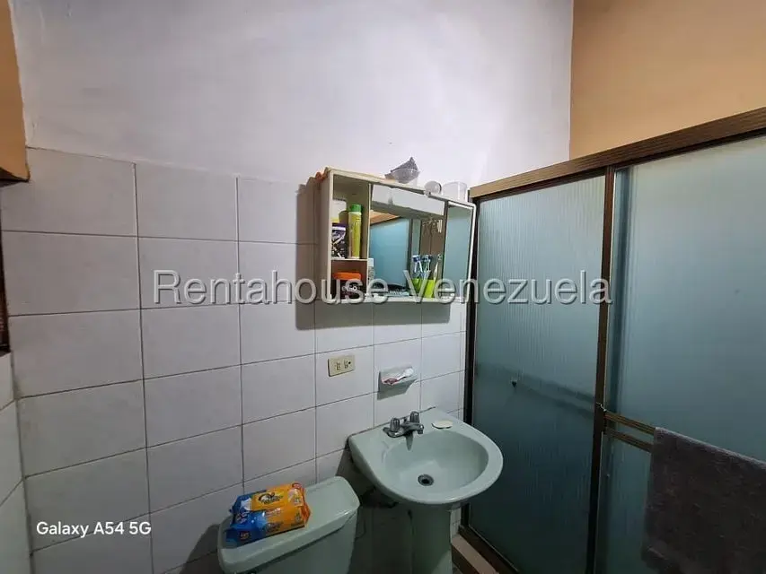 Casa (Colonial) en Venta en Santiago de Onia, Merida - 46