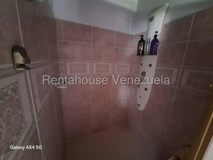 Casa (Colonial) en Venta en Santiago de Onia, Merida - 47