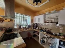 Vista 48