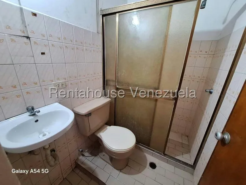 Casa (Colonial) en Venta en Santiago de Onia, Merida - 53
