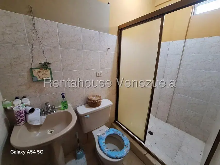 Casa (Colonial) en Venta en Santiago de Onia, Merida - 54