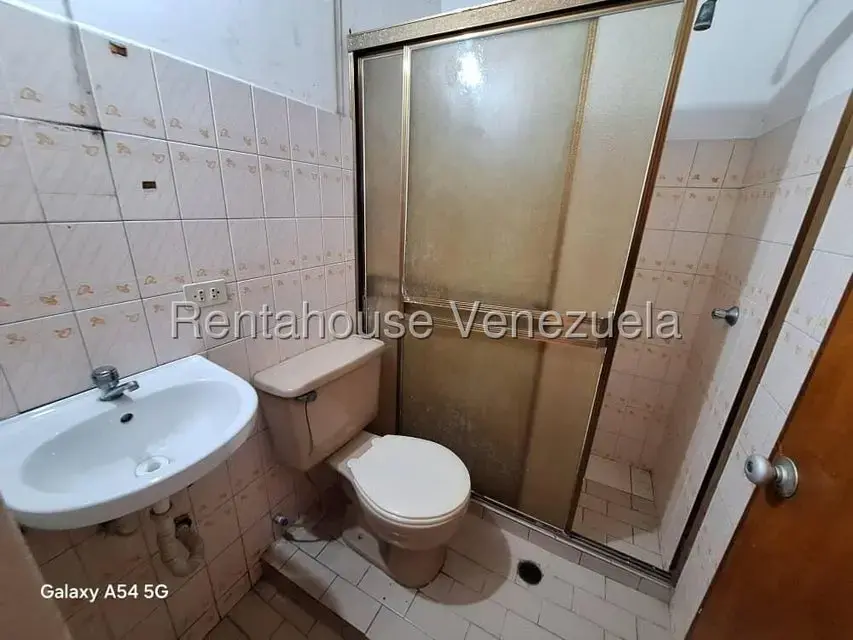 Casa (Colonial) en Venta en Santiago de Onia, Merida - 56