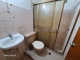 Vista 56