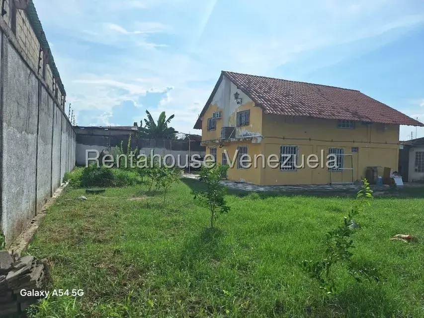 Casa (Colonial) en Venta en Santiago de Onia, Merida - 6