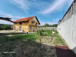 Vista 7