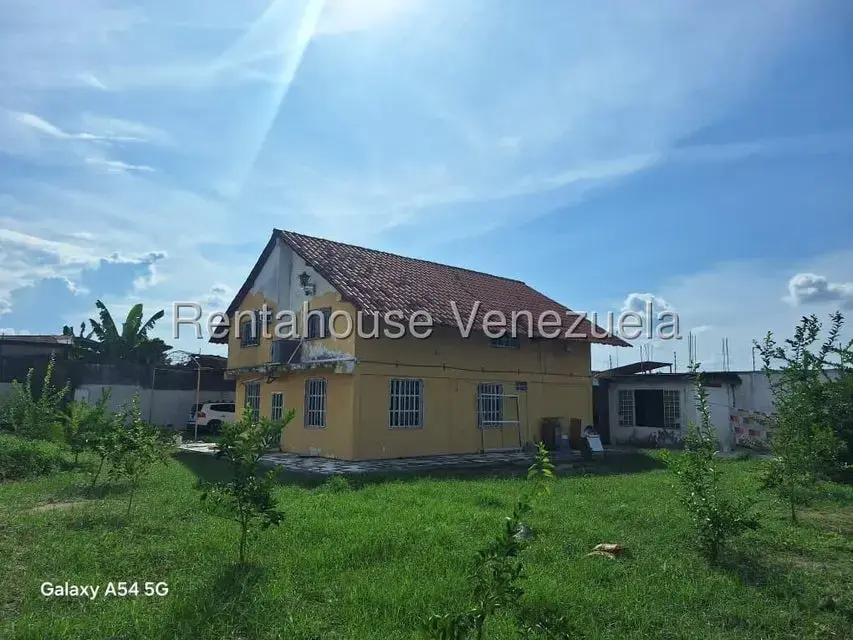 Casa (Colonial) en Venta en Santiago de Onia, Merida - 9