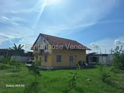 Vista 9