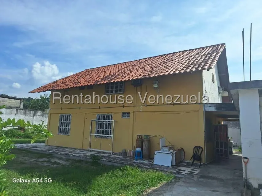 Casa (Colonial) en Venta en Santiago de Onia, Merida - 10
