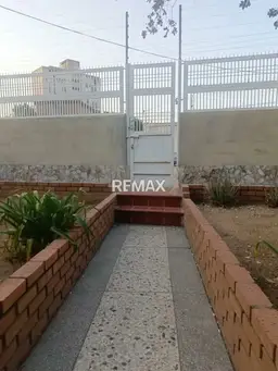 View 3