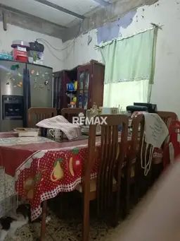 View 5