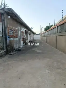 View 6