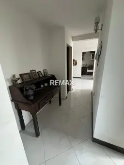 View 12