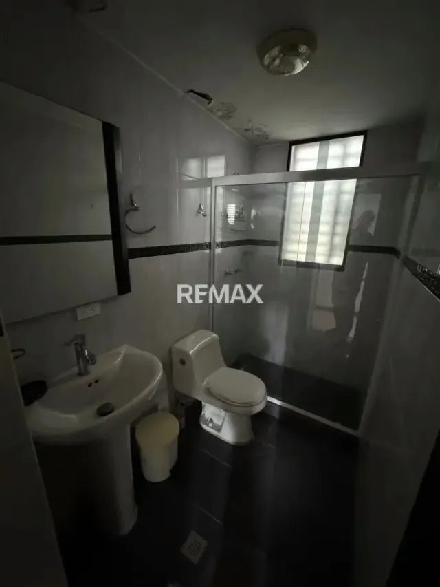 Apartamento en Venta Conjunto Residencial La Pastoreña Zona Este - Barquisimeto - 13