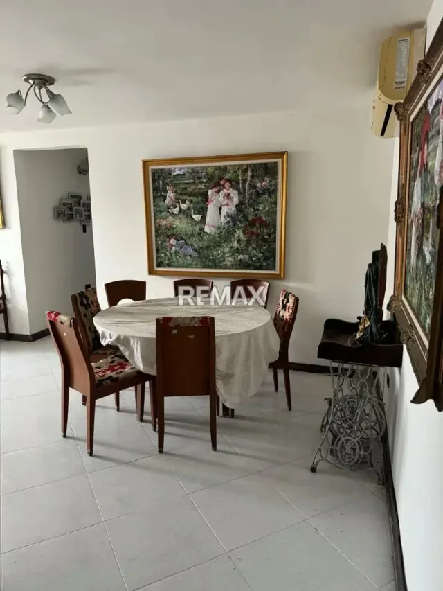 Apartamento en Venta Conjunto Residencial La Pastoreña Zona Este - Barquisimeto - 2