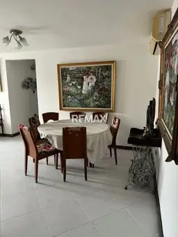 View 2
