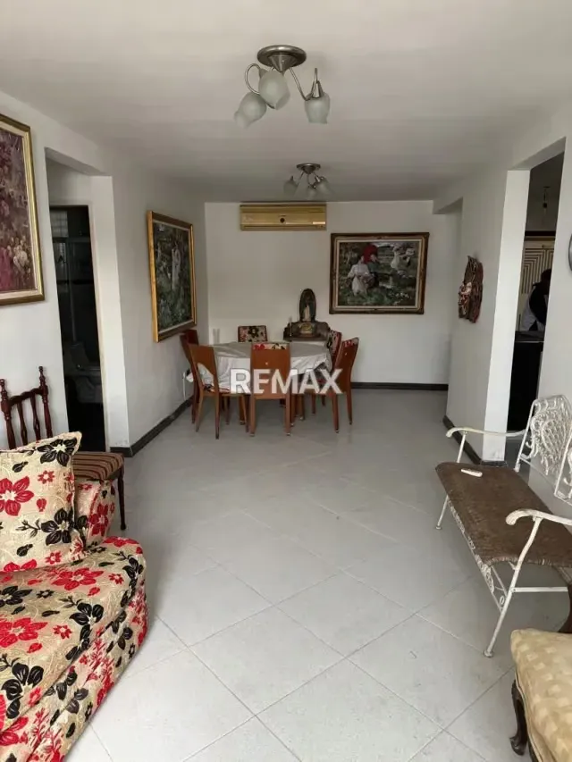 Apartamento en Venta Conjunto Residencial La Pastoreña Zona Este - Barquisimeto - 4