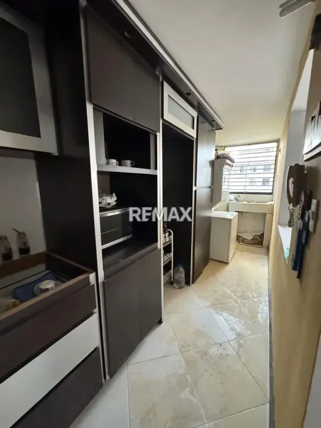 Apartamento en Venta Conjunto Residencial La Pastoreña Zona Este - Barquisimeto - 5