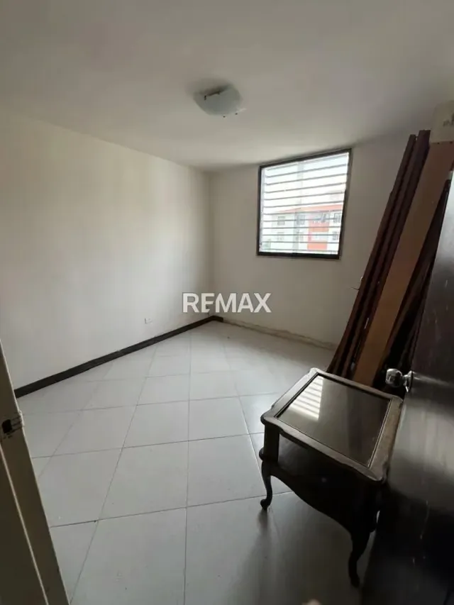 Apartamento en Venta Conjunto Residencial La Pastoreña Zona Este - Barquisimeto - 7
