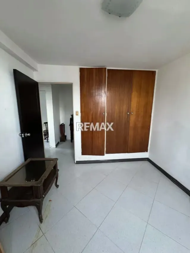 Apartamento en Venta Conjunto Residencial La Pastoreña Zona Este - Barquisimeto - 8