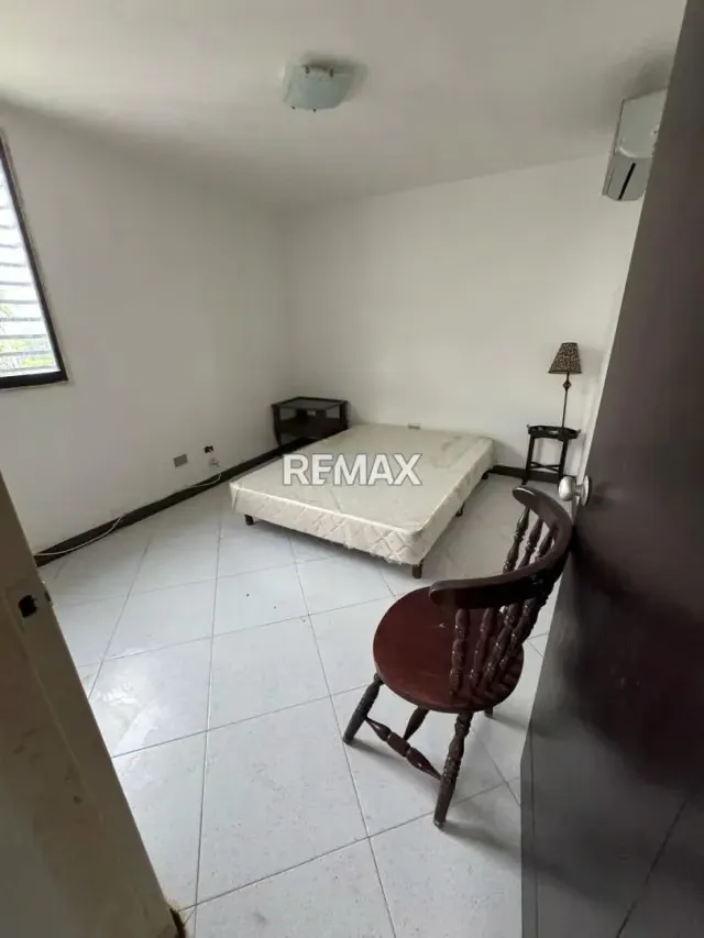 Apartamento en Venta Conjunto Residencial La Pastoreña Zona Este - Barquisimeto - 9