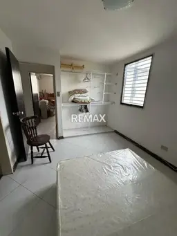 View 10