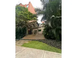 Vista 1