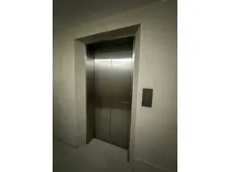 Vista 12