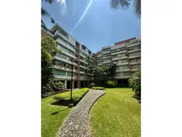 Vista 15