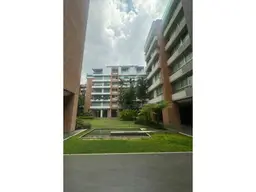 Vista 4
