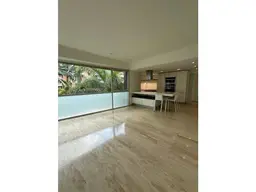 Vista 5