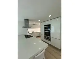 Vista 6