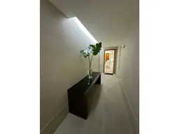 Vista 10