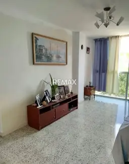 Vista 6