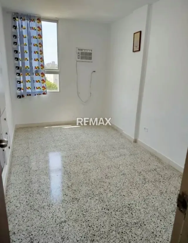 VENDO APARTAMENTO EN RESIDENCIAS EL PORTÓN - 8