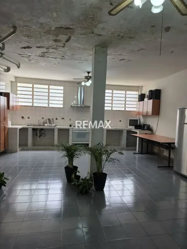 Casa en venta en Mariperez, Libertador, Caracas - 11